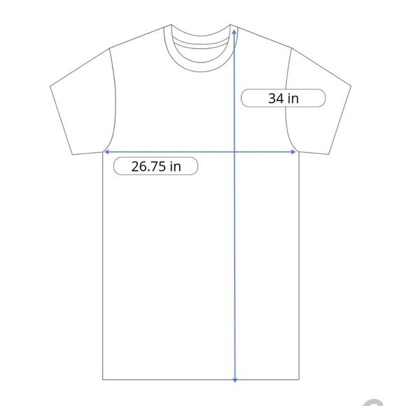 Hanes The Wild Bunch Shirt Bandit Tombstone Az - Picture 3 of 6